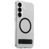 CARE by PanzerGlass - Coque de protection pour téléphone portable - po...