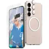 Panzerglass Beschermset Voor Samsung Galaxy S25+ Glazen Lenshoes