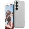 Panzerglass Coque De Téléphone Fashion Samsung Galaxy S25