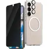 CARE by PanzerGlass - Pack de protection 3 en 1 - coque de protection ...