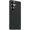 CARE by PanzerGlass - Coque de protection pour téléphone portable - po...