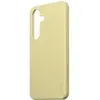 Panzerglass Coque De Téléphone Fashion Qi Samsung Galaxy S25+