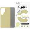 Panzerglass Coque De Téléphone Fashion Qi Samsung Galaxy S25 Ultra