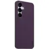 CARE by PanzerGlass - Coque de protection pour téléphone portable - 10...