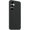 CARE by PanzerGlass - Coque de protection pour téléphone portable - po...
