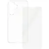 CARE by PanzerGlass Coque Fashion XR + Ultra-Wide Fit Écran de Protect...