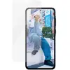 Protège écran PANZERGLASS Samsung A36 Ultra Wide Fit