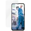 Protège écran PANZERGLASS Samsung A56 Ultra Wide Fit