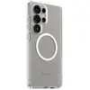 CARE by PanzerGlass Urban Combat - Coque de protection pour téléphone ...