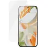 Protège écran PANZERGLASS Google Pixel 10/10 Pro classic fit