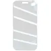 PanzerGlass Classic Fit (1 pièce(s), Apple iPhone 17), Téléphone porta...