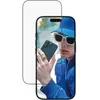 Panzerglass Film Protecteur D´écran Iphone 17 Pro