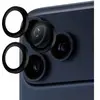 Protège écran PANZERGLASS iPhone 17 Pro/ Pro Max protège objectif