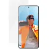 Protège écran PANZERGLASS Galaxy S25 Edge verre trempé UWF