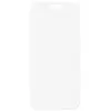PanzerGlass Classic Fit (1 pièce(s), Apple iPhone 17), Téléphone porta...