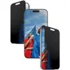 Panzerglass Film Protecteur D´écran Fit Easyaligner Iphone 17/16 Pro