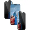 Panzerglass Film Protecteur D´écran Fit Easyaligner Iphone 17 Pro