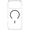 PanzerGlass Urban Explorer (Apple iPhone 17 Pro Max), Coque pour télép...