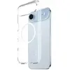 Panzerglass Flagship Urban Explorer Hoesje Voor Iphone Air Magsafe