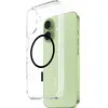 PanzerGlass Urban Explorer (Apple iPhone 17), Coque pour téléphone por...