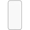 PanzerGlass Ceramic II Displayschutz - Ultra Wide Fit (1 pièce(s), App...