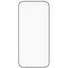 PanzerGlass Ceramic II Displayschutz - Ultra Wide Fit (1 pièce(s), App...