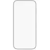 PanzerGlass Ceramic II Displayschutz - Ultra Wide Fit (1 pièce(s), App...