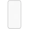 PanzerGlass Ceramic II Displayschutz - Ultra Wide Fit (1 pièce(s), App...