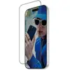 Panzerglass Protection D'écran Ultra-wide-fit Fastfit Iphone 17 Pro