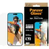 PanzerGlass Anti-Reflective Armor Displayschutz (1 pièce(s), Apple iPh...