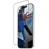 Panzerglass Film Protecteur D´écran Apple Iphone 17 Pro Max