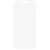 PanzerGlass Anti-Reflective Armor Displayschutz (1 pièce(s), Apple iPh...