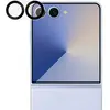 PanzerGlass  PicturePerfect Camera Lens Protector Samsung Galaxy Z Fli...