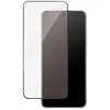 Protège écran PANZERGLASS Xiaomi 15 verre trempé Ultra Wide Fit