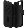 CARE by PanzerGlass Feature Case Tango Two-in-One Wallet iPhone 16e