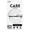 CARE by PanzerGlass - Coque de protection pour téléphone portable - va...