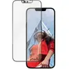 Protège écran PANZERGLASS iPhone 14/13/13Pro 16e