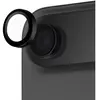 Protège objectif PANZERGLASS iPhone Air protège objectif