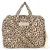 Sac à langer pour poupée Léo