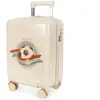 Konges Slojd Valise enfant Kick It