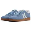 Baskets Hummel Handball Perfekt CL