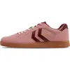 Hummel Baskets Handball Perfekt Cl