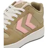 Hummel Baskets St.power Play Sp