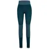 Hummel Leggings 210511 Seamless