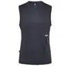 Hummel T-shirt Sans Manches Pulse Workout