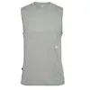 Hummel T-shirt Sans Manches Pulse Workout