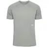 Hummel T-shirt à Manches Courtes Pulse Workout