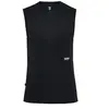 Hummel T-shirt Sans Manches Pulse Workout
