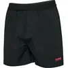 Hummel Short Hiit Intensity