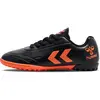 Hummel Chaussures De Football Top Star Turf Lc